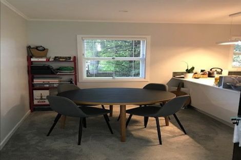 Photo of property in 2/25 Martin Avenue, Remuera, Auckland, 1050