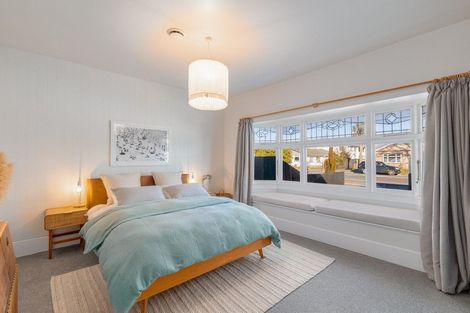 Photo of property in 51 North Avon Road, Richmond, Christchurch, 8013