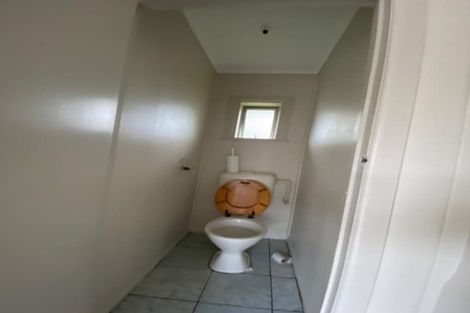 Photo of property in 3 Timmer Road, Flat Bush, Auckland, 2019