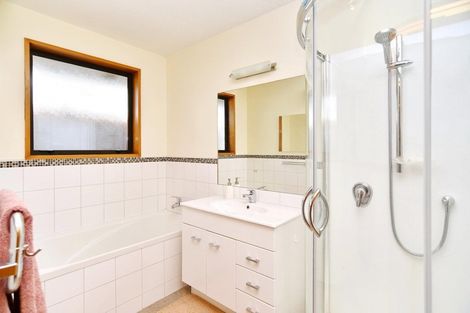 Photo of property in 57a Strickland Street, Sydenham, Christchurch, 8023