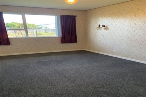 Photo of property in 70a Crewe Street, Gore, 9710