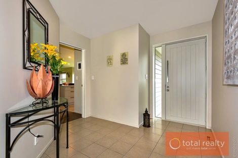Photo of property in 20 David Buist Crescent, Halswell, Christchurch, 8025