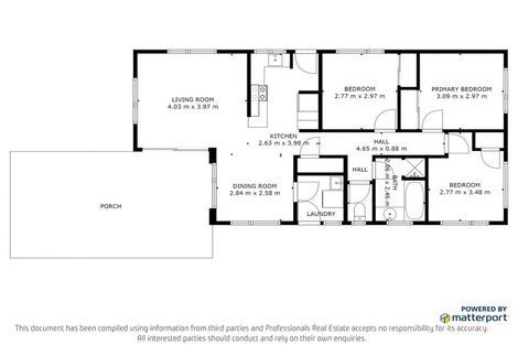 Photo of property in 124d Govett Avenue, Frankleigh Park, New Plymouth, 4310