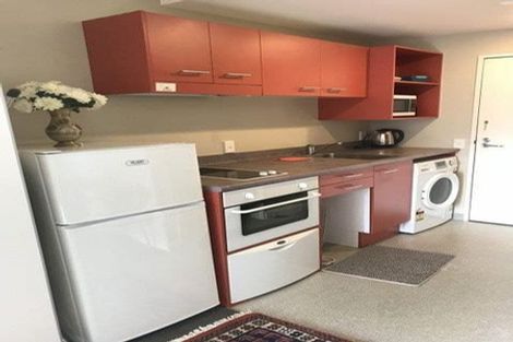 Photo of property in Aitken Street Apartments, 607/5 Aitken Street, Thorndon, Wellington, 6011