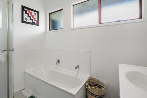 Photo of property in 62 Aurora Terrace, Hillcrest, Hamilton, 3216