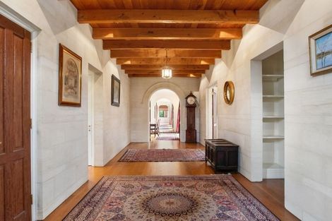 Photo of property in 29 Garden Road, Merivale, Christchurch, 8014