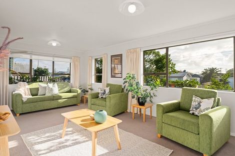 Photo of property in 1212a Papamoa Beach Road, Papamoa Beach, Papamoa, 3118