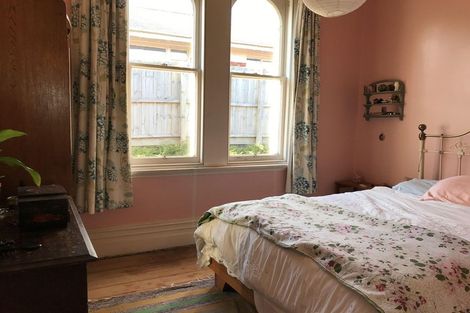 Photo of property in 5 Queen Street, Waimate, 7924