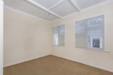 Photo of property in 6 Barrington Road, Grey Lynn, Auckland, 1021