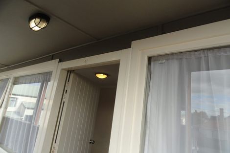 Photo of property in 1157 Victoria Street, Whitiora, Hamilton, 3200