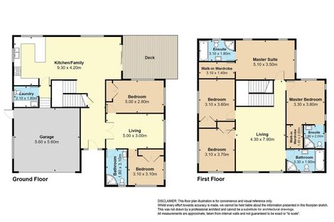 Photo of property in 128 Nile Road, Milford, Auckland, 0620