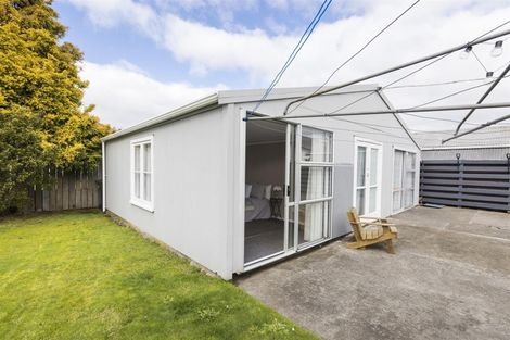 Photo of property in 28 Hair Street, Marton, 4710