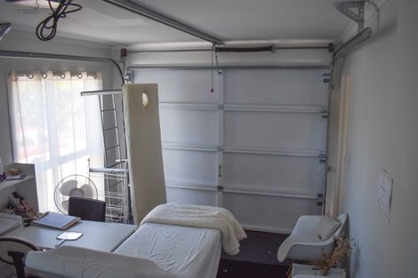 Photo of property in 2/10 Palmerston Street, Hamilton Central, Hamilton, 3204