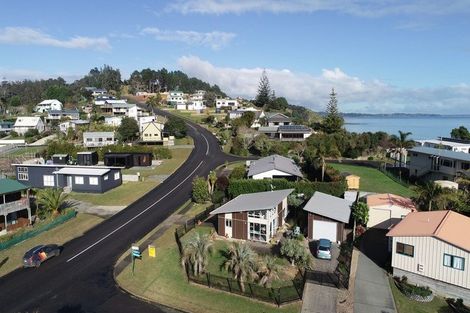 Photo of property in 1 Fairwinds Place, Hihi, Mangonui, 0494