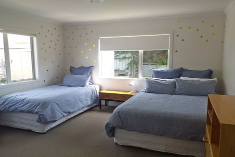 Photo of property in 47 Cass Crescent, Twizel, 7901