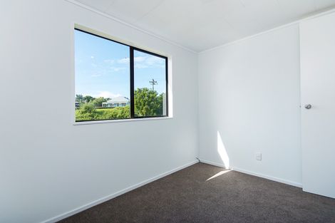 Photo of property in 7d Collingwood Road, Waiuku, 2123