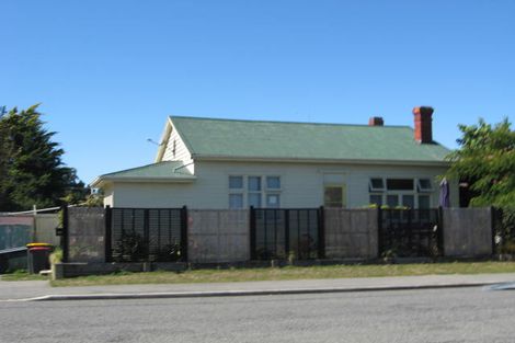 Photo of property in 30 Allnatt Street, Temuka, 7920