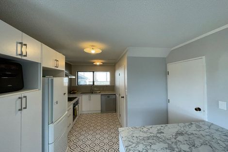 Photo of property in 6 Trilids Lane, Churton Park, Wellington, 6037