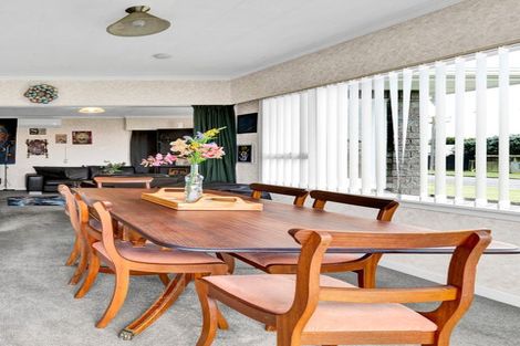 Photo of property in 73 Browne Street, Waitara, 4320