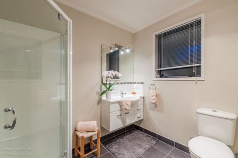 Photo of property in 11c Access Road, Kerikeri, 0230