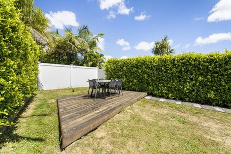 Photo of property in 58 Dryden Street, Grey Lynn, Auckland, 1021