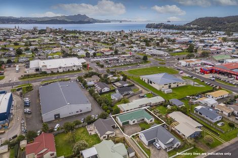 Photo of property in 7 Cholmondeley Crescent, Whitianga, 3510