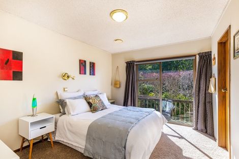 Photo of property in 817 Acacia Bay Road, Acacia Bay, Taupo, 3330