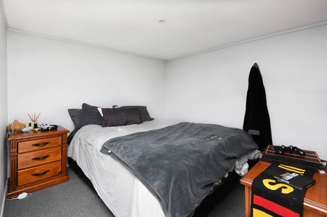 Photo of property in 105 Wynyard Street, Te Awamutu, 3800
