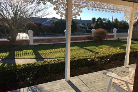 Photo of property in 5 Queen Street, Waimate, 7924