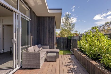 Photo of property in 2/87 Warrington Street, Mairehau, Christchurch, 8013