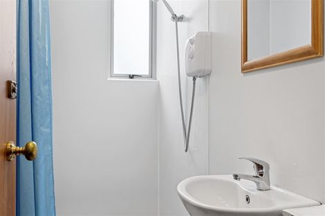 Photo of property in 147 Olliviers Road, Phillipstown, Christchurch, 8011