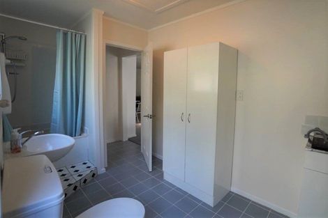 Photo of property in 7 Beck Place, Ruakaka, 0116