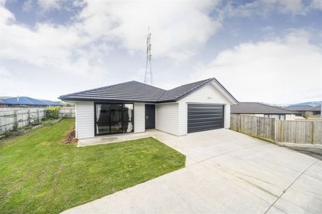 Photo of property in 15 Varsity Heights, Fitzherbert, Palmerston North, 4410
