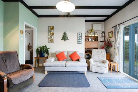 Photo of property in 12 Creagh Street, Te Awa, Napier, 4110