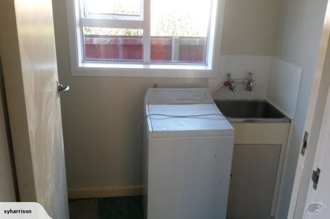 Photo of property in 1/46 Longmuir Street, Ilam, Christchurch, 8041