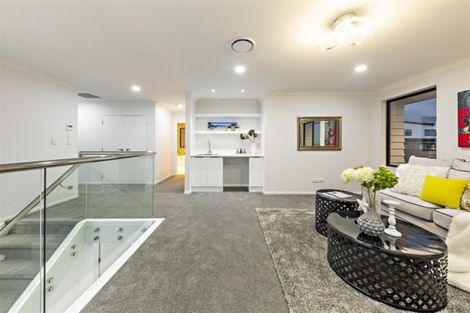 Photo of property in 42 Hangahai Road, Flat Bush, Auckland, 2019