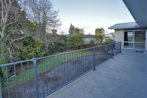 Photo of property in 103 Comries Road, Chartwell, Hamilton, 3210