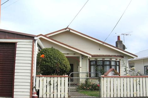 Photo of property in 68 Bridge Street, Rongotai, Wellington, 6022