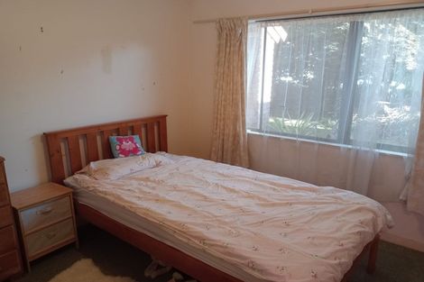Photo of property in 48 Cornwall Park Avenue, Epsom, Auckland, 1051