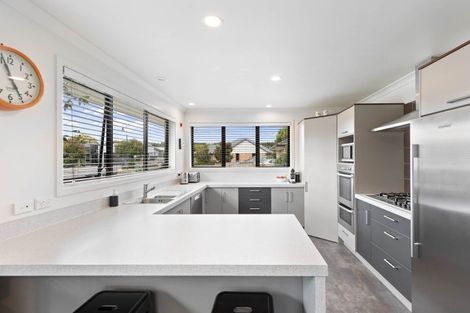 Photo of property in 4 Durmast Court, Cambridge, 3434