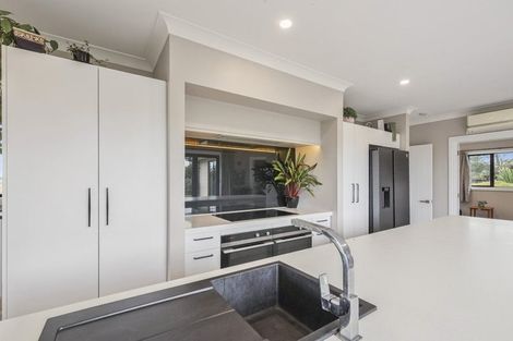 Photo of property in 764 Marshmans Road, Sefton, Rangiora, 7477