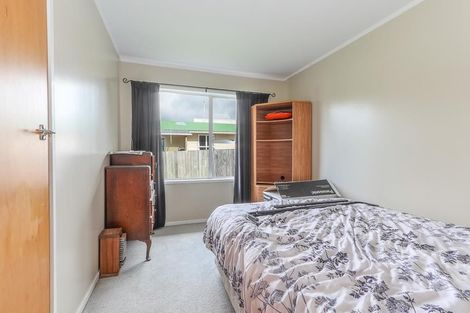 Photo of property in 5 Emerald Street, Pukehangi, Rotorua, 3015