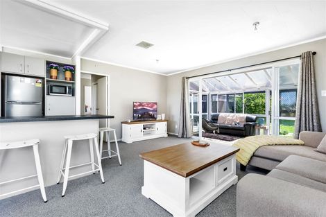 Photo of property in 13b Mountbatten Place, Dinsdale, Hamilton, 3204