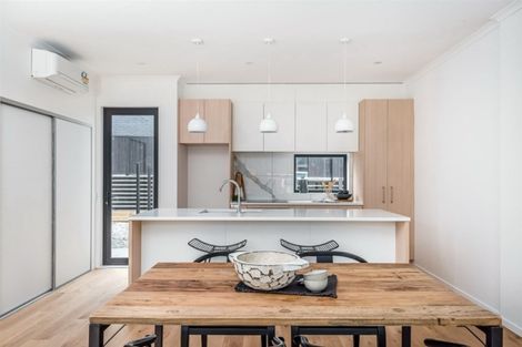 Photo of property in 3 Te One Place, Belmont, Auckland, 0622