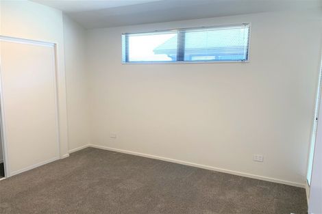 Photo of property in 2/7 Yale Street, Spreydon, Christchurch, 8024