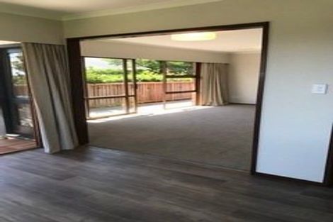 Photo of property in 61a Brookfield Terrace, Brookfield, Tauranga, 3110