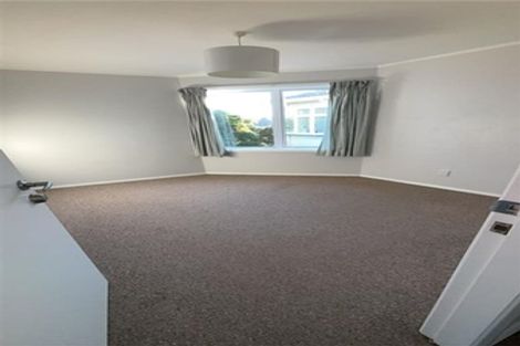 Photo of property in 111 Rakau Road, Hataitai, Wellington, 6021