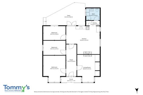 Photo of property in 44 Devon Street, Aro Valley, Wellington, 6021