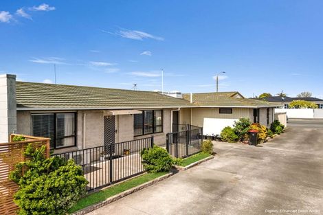 Photo of property in 3/804 Saint Aubyn, Parkvale, Hastings, 4122
