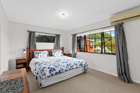 Photo of property in 279 Elsthorpe Road, Otane, 4277